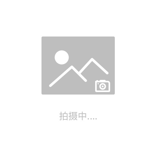機械剪板機